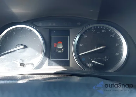 2019 Toyota Highlander Se from USA, damaged, VIN 5TDKZRFH7KS331139